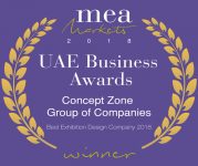 AWARD-3--UA180017-2018-MEAM-UAE-E-Award--Winners-Logo-Square